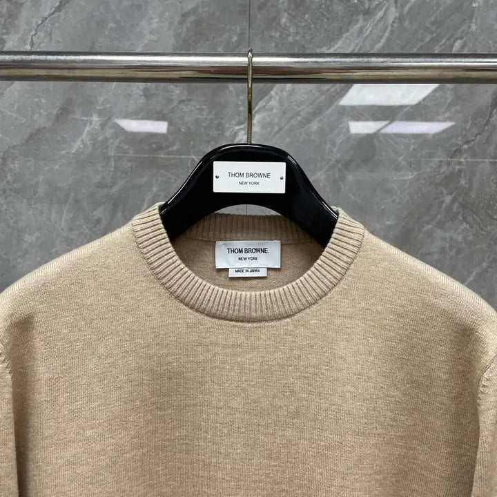 [BUNJANG] Thom Browne Men&