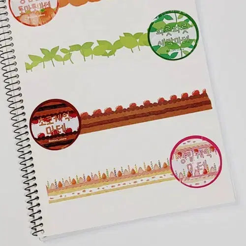 [BUNJANG] 민트제로유니버스 마테 3종 / 민트제로유니버스 마테 3종