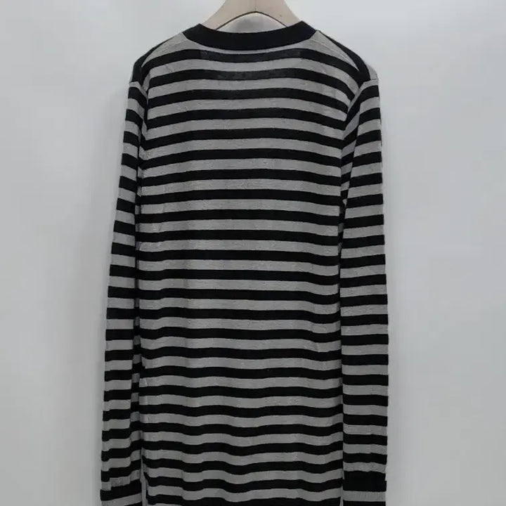 [BUNJANG] MaxMara Cashmere Strap Long Cardigan / MaxMara 막스마라 캐시미어 스트라프 롱 가디건 / 여 85 (S)
