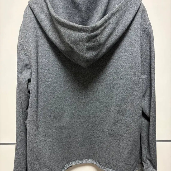 [BUNJANG] OAMC Hooded Jacket L / OAMC 후드자켓 L