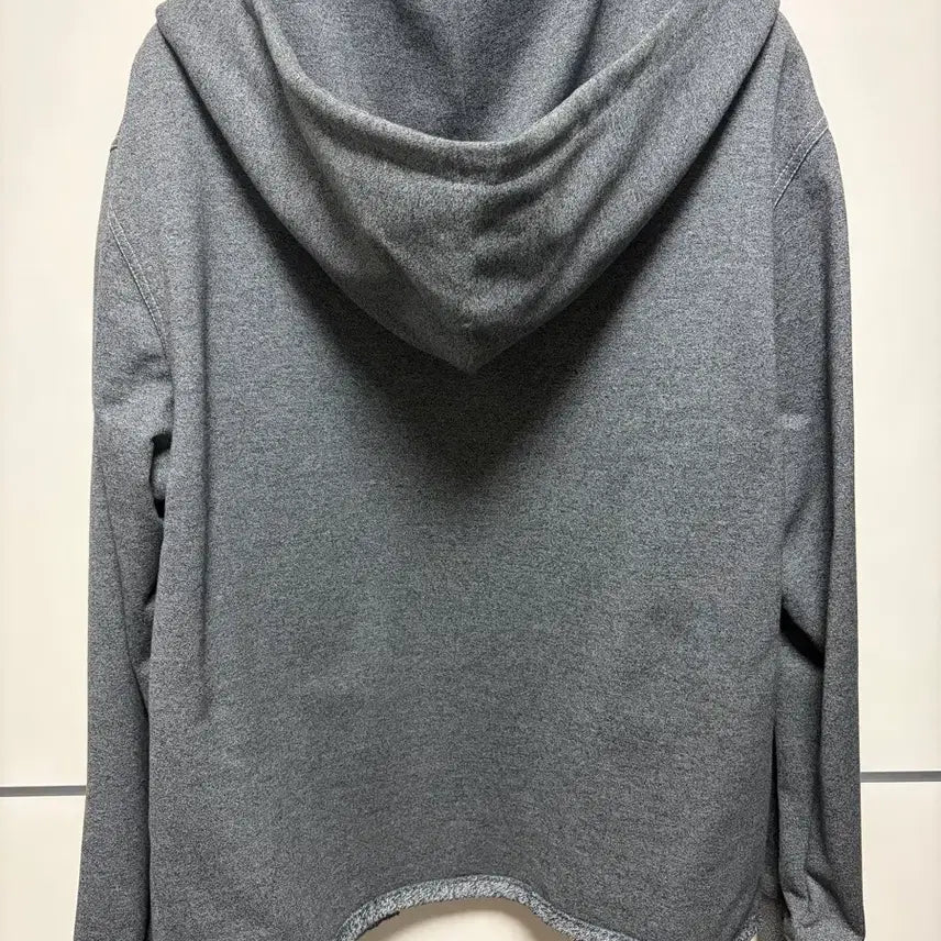 [BUNJANG] OAMC Hooded Jacket L / OAMC 후드자켓 L