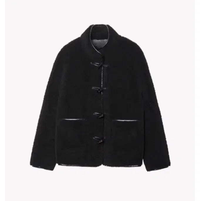 [BUNJANG] Suamaire Seneo Mustang / 수아마르 세네오 무스탕