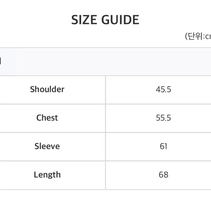 [BUNJANG] Safari Spot Fake Fur Duffle Coat / [1]사파리스팟 더플 코트 Fake Fur Duffle Coat