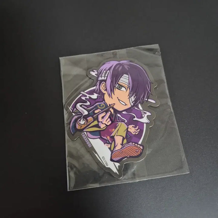 [BUNJANG] Stray Kids Bundle Set Goods / 신스케 굿즈 일괄