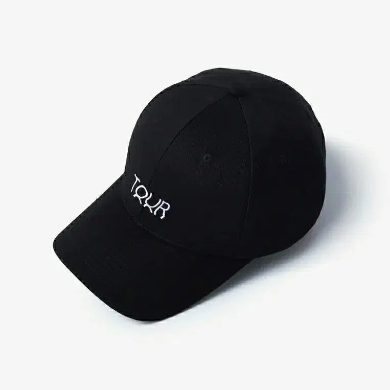 [BUNJANG] BTS Ball Cap + Badge + Membership Kit Bundle Set / BTS 볼캡 + 뱃지 + 멤버십키트 세트