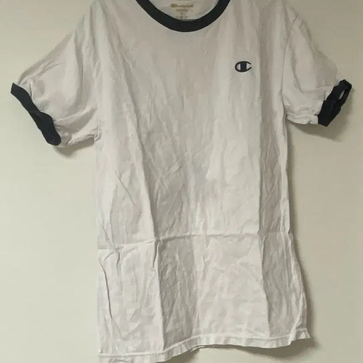 [BUNJANG] Ablie Zigzag Clothing Collection / 에이블리 지그재그 옷 모음 교신