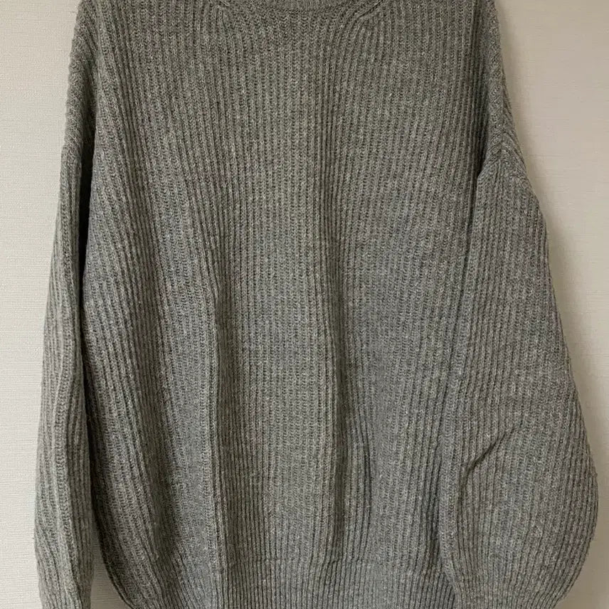 [BUNJANG] Ablie Zigzag Clothing Collection / 에이블리 지그재그 옷 모음 교신