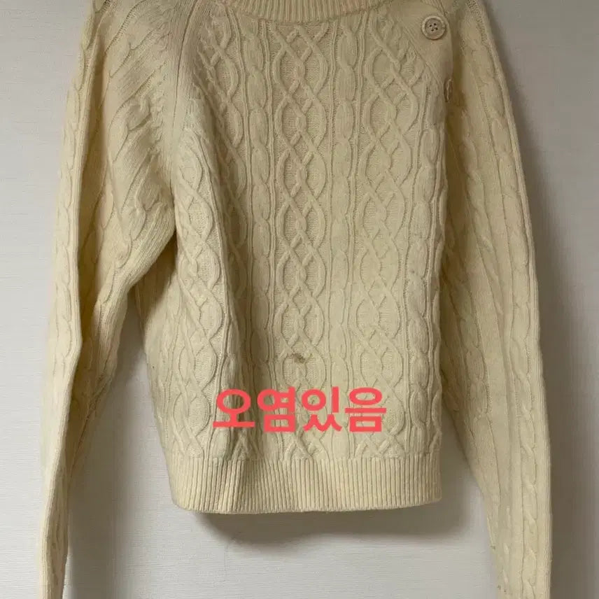 [BUNJANG] Ablie Zigzag Clothing Collection / 에이블리 지그재그 옷 모음 교신