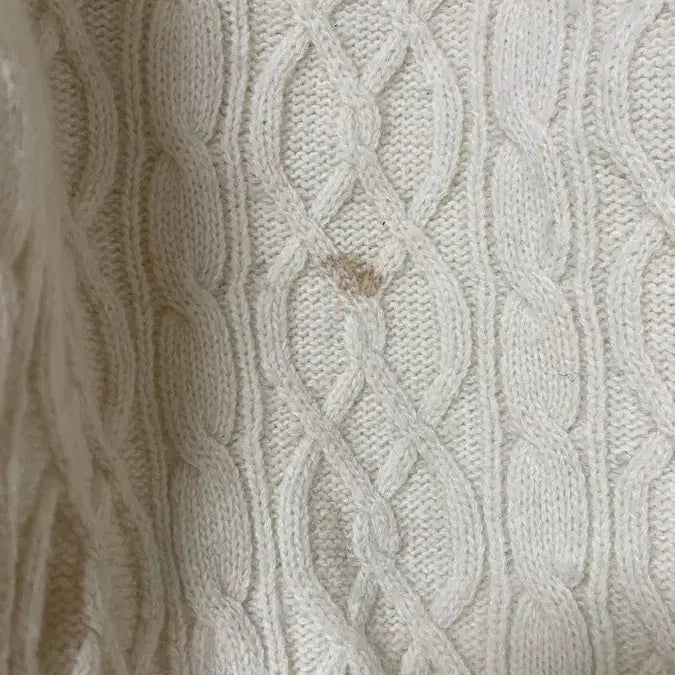 [BUNJANG] Ablie Zigzag Clothing Collection / 에이블리 지그재그 옷 모음 교신