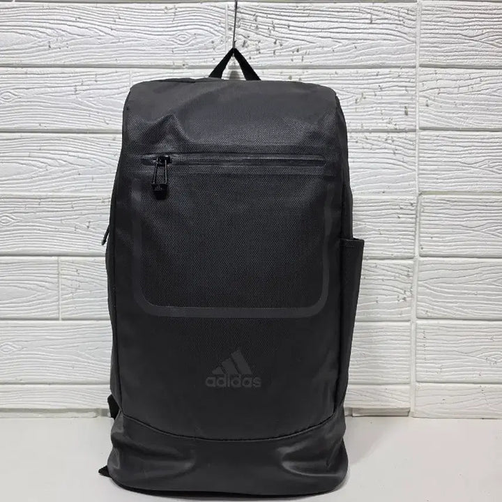 [BUNJANG] Adidas Training Backpack / 미사용 아디다스 트레이닝 백팩