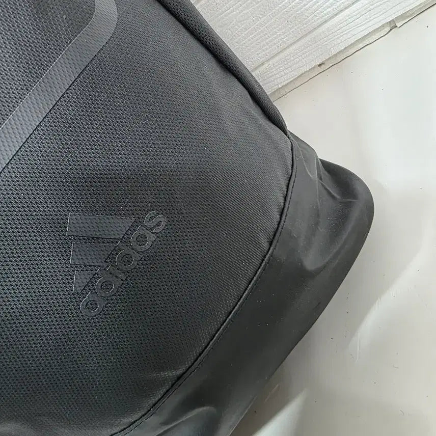 [BUNJANG] Adidas Training Backpack / 미사용 아디다스 트레이닝 백팩
