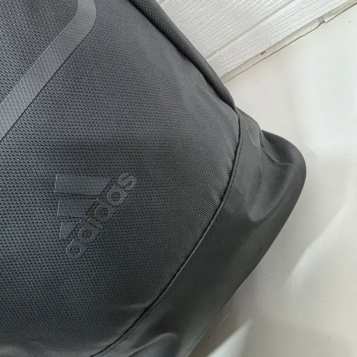 [BUNJANG] Adidas Training Backpack / 미사용 아디다스 트레이닝 백팩