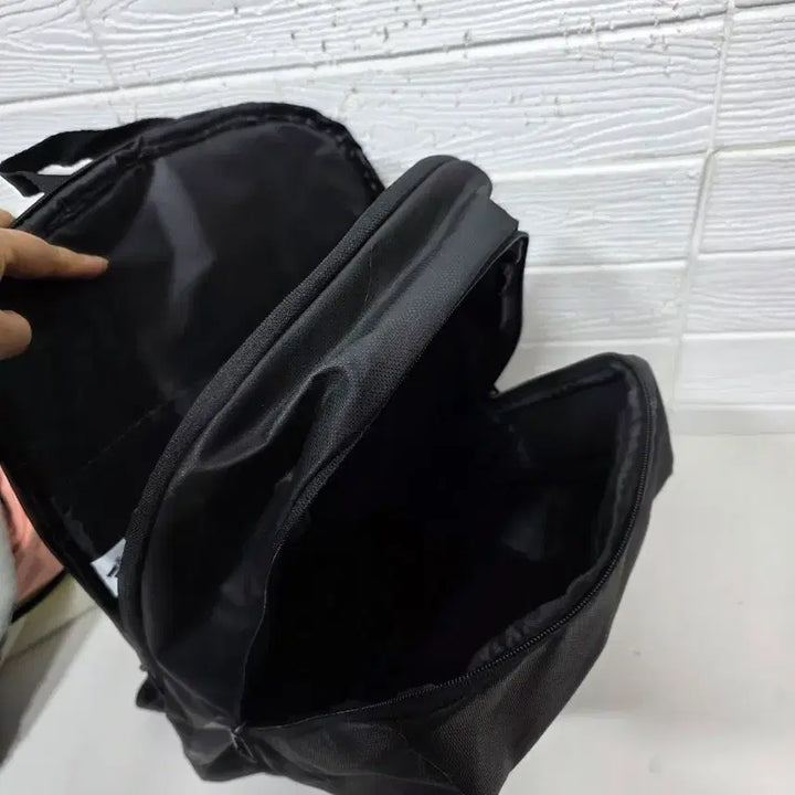 [BUNJANG] Adidas Training Backpack / 미사용 아디다스 트레이닝 백팩