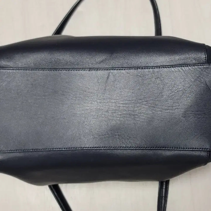 [BUNJANG] Coach Women's Tote Shoulder Bag / 코치 여성 토트백 숄더백 판매합니다