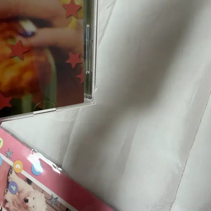 [BUNJANG] NCT WISH Yushi Japan Version Bundle Set / 엔시티위시 유우시 일본반 일괄