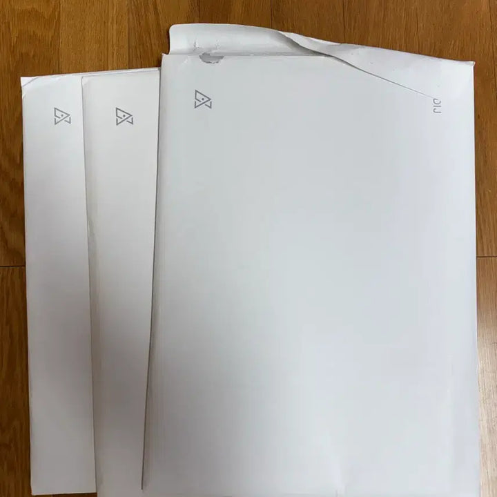 [BUNJANG] Sidae Injae 2026 Accelerator Calculus Complete Set / 2026 엑셀러레이터 미적분 전회차