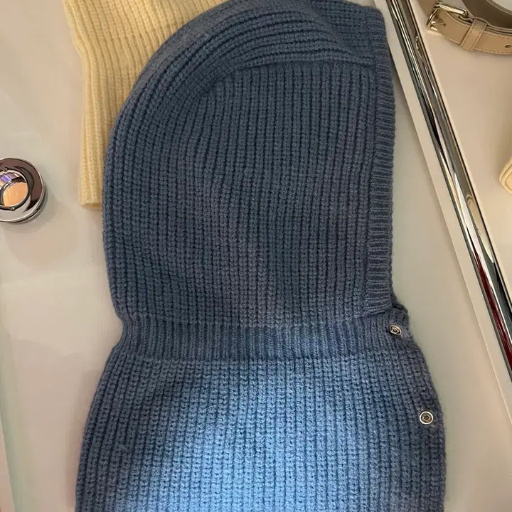 [BUNJANG] Balaclava New Item / 바라클라바 새상품