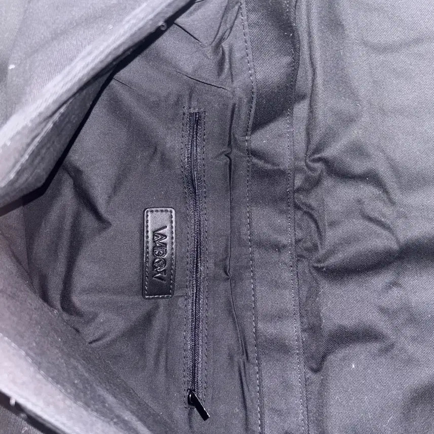 [BUNJANG] Lace Corset Messenger Bag Crossbody Bag / 레이스 코르셋 가방 메신저백 크로스백 고스로리 로리타 고딕 양산형