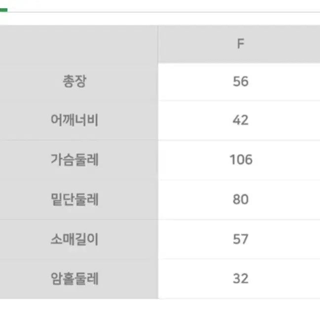 [BUNJANG] Stripe V-Neck Knit Top / @ 스트라이프 브이넥 니트 긴팔