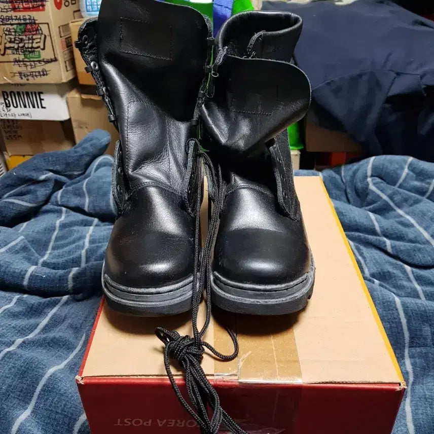 [BUNJANG] Adhesive 255M New / 접착화 255M 새제품 판매