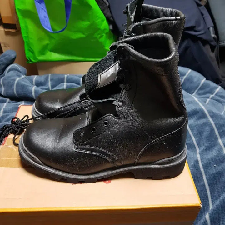 [BUNJANG] Adhesive 255M New / 접착화 255M 새제품 판매