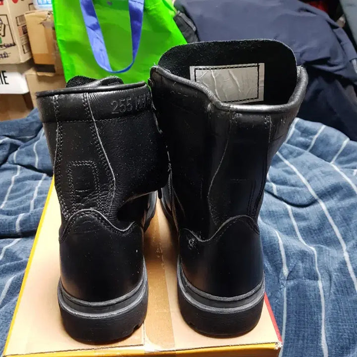 [BUNJANG] Adhesive 255M New / 접착화 255M 새제품 판매