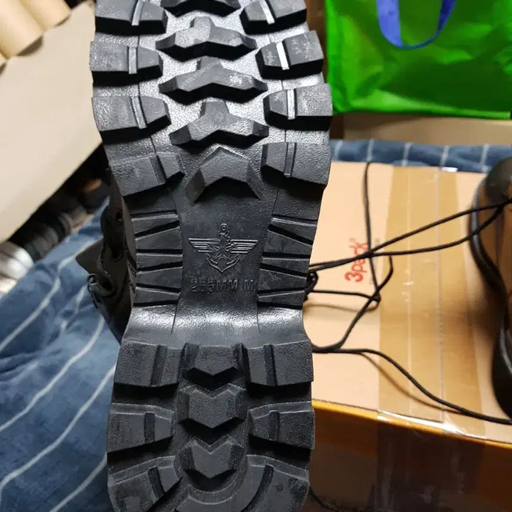 [BUNJANG] Adhesive 255M New / 접착화 255M 새제품 판매