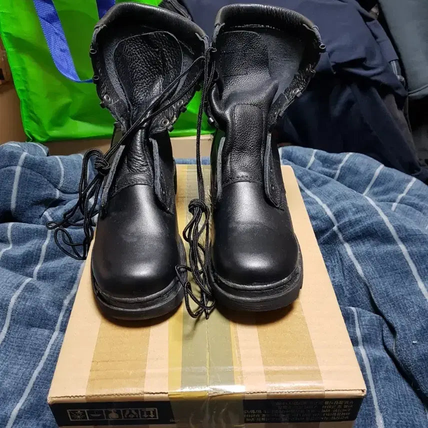 [BUNJANG] Adhesive 255M New / 접착화 255M 새제품 판매