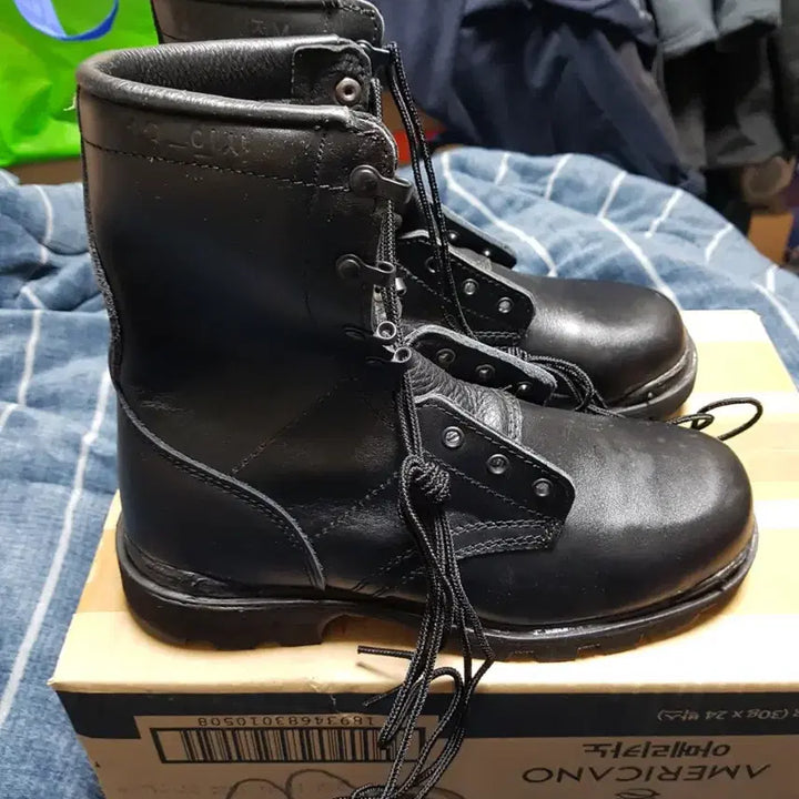 [BUNJANG] Adhesive 255M New / 접착화 255M 새제품 판매