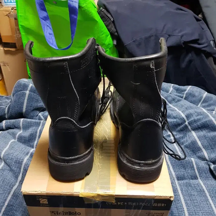 [BUNJANG] Adhesive 255M New / 접착화 255M 새제품 판매