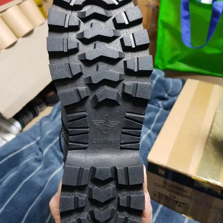 [BUNJANG] Adhesive 255M New / 접착화 255M 새제품 판매