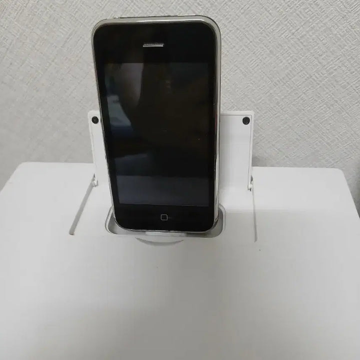 [BUNJANG] Vintage Apple iPhone (1st Generation) / 골동품 초레어 초창기 아이폰