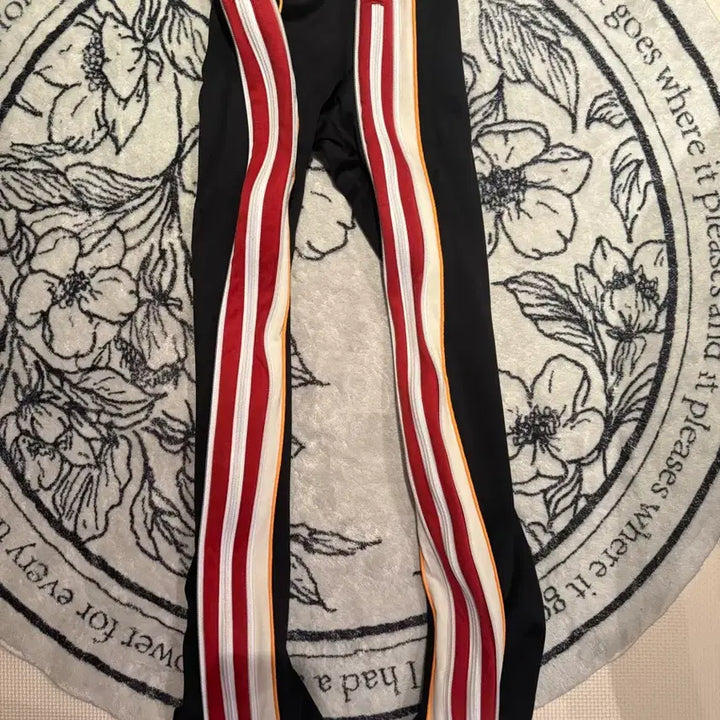 [BUNJANG] Diesel P-Jamfork Training Pants / 디젤 p-잼포크 팬츠