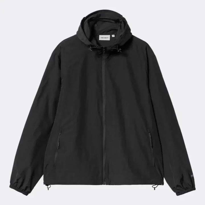 [BUNJANG] Carhartt WIP Grayson Jacket Black / [XL] 칼하트 WIP 그레이슨 자켓 블랙 판매합니다