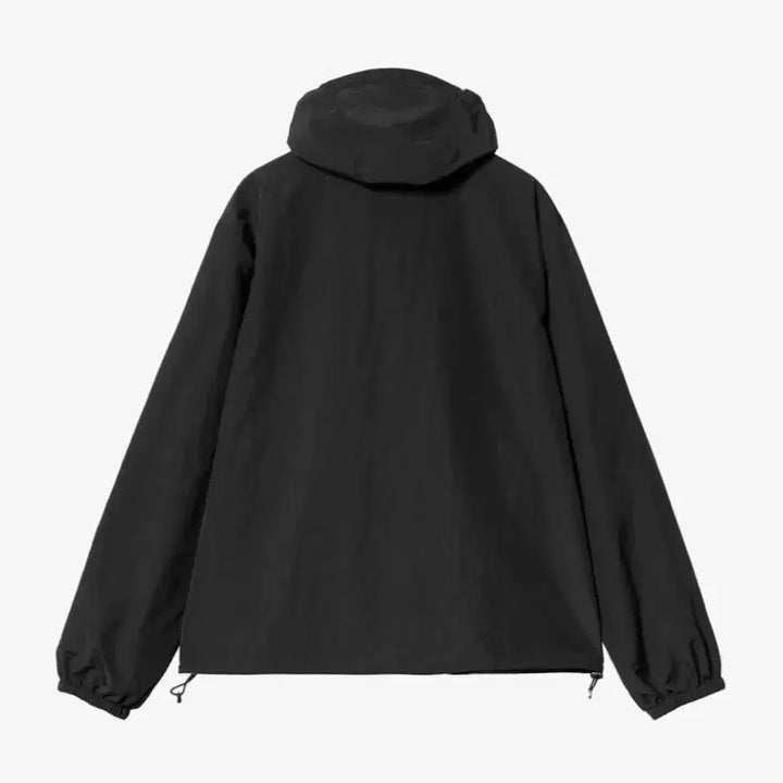 [BUNJANG] Carhartt WIP Grayson Jacket Black / [XL] 칼하트 WIP 그레이슨 자켓 블랙 판매합니다