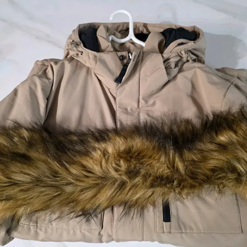 [BUNJANG] No Brand Jacket / 노스페이스 점퍼 팝니다.