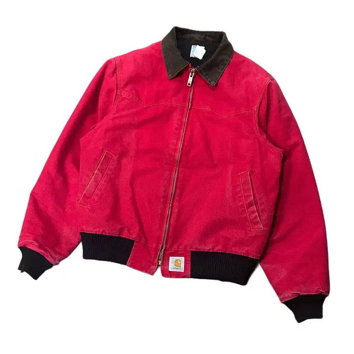 [BUNJANG] Carhartt 90s Santa Fe Jacket (XL-XXL) / Carhartt 칼하트 90s 산타페 자켓 (XL-XXL)