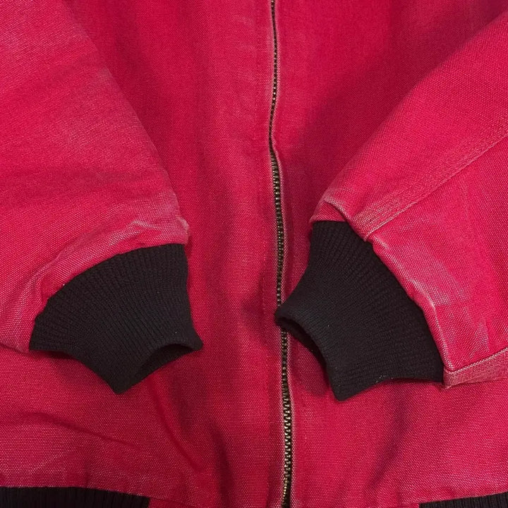 [BUNJANG] Carhartt 90s Santa Fe Jacket (XL-XXL) / Carhartt 칼하트 90s 산타페 자켓 (XL-XXL)