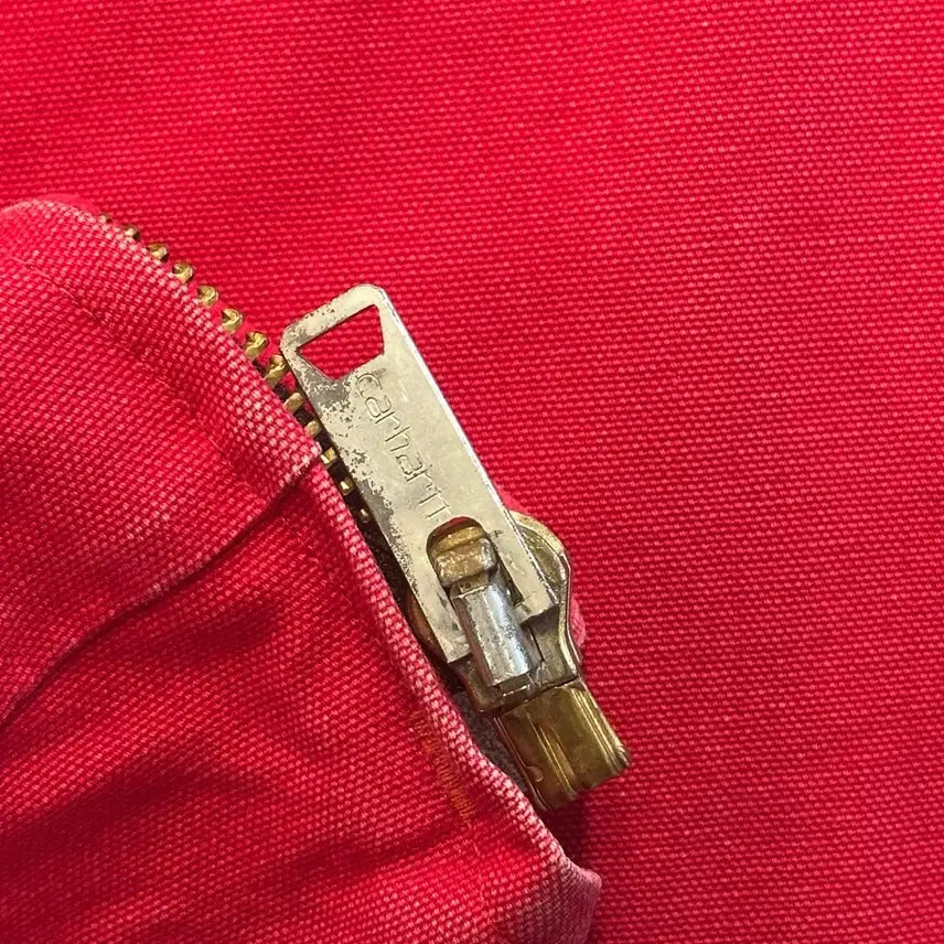 [BUNJANG] Carhartt 90s Santa Fe Jacket (XL-XXL) / Carhartt 칼하트 90s 산타페 자켓 (XL-XXL)