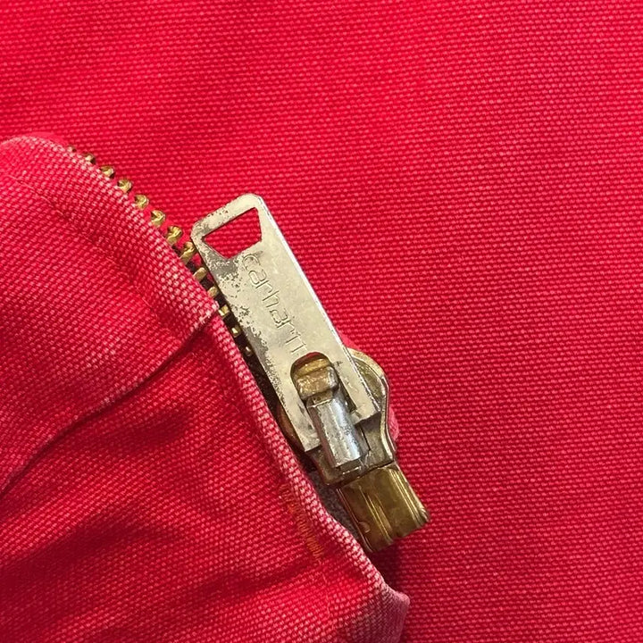 [BUNJANG] Carhartt 90s Santa Fe Jacket (XL-XXL) / Carhartt 칼하트 90s 산타페 자켓 (XL-XXL)