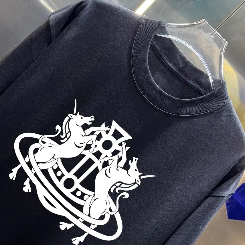 [BUNJANG] Vivienne Westwood Big Logo Short Sleeve T-shirt / 비비안웨스트우드 반발티  블랙 화이트 퍼플 그린 빅로고 여름 남여공용