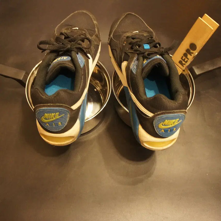 [SOLD OUT] 1205나이키운동화 280빈티지신발남자신발 빈티지남자운동화 남자스니커즈