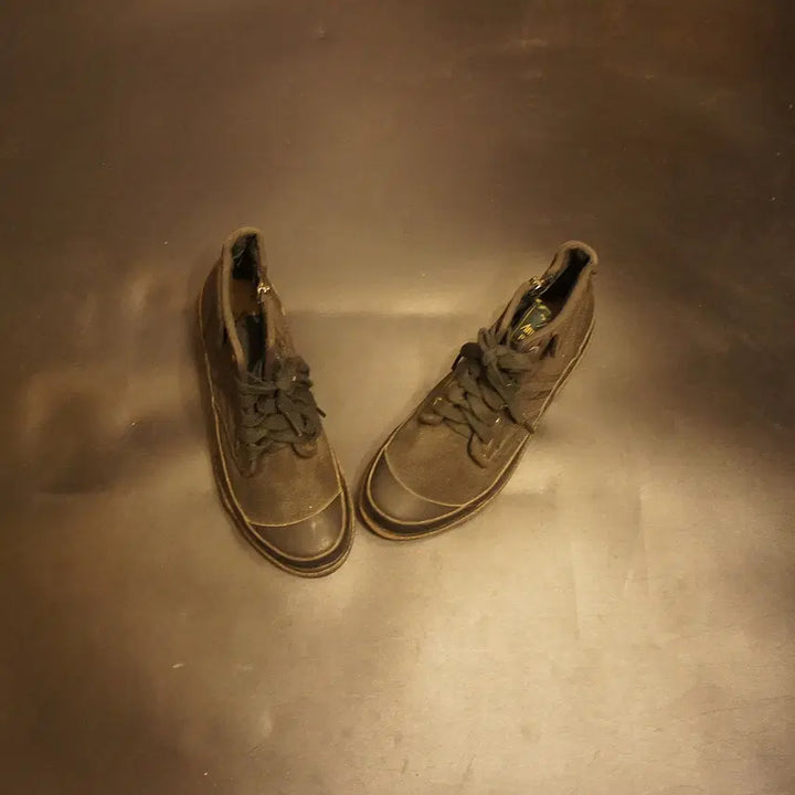 [SOLD OUT] 1206올검운동화240 빈티지신발 여자신발 빈티지여자운동화 여자스니커즈