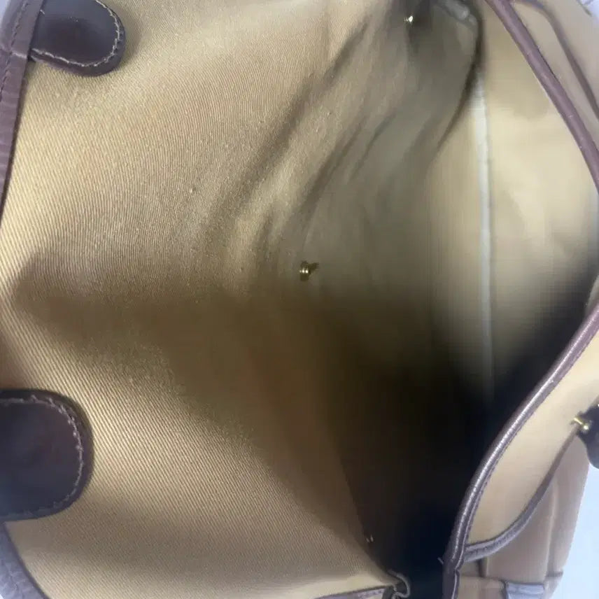 [BUNJANG] Ariel Brady Bag / 브레디백 아리엘 라지