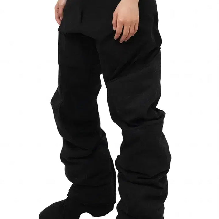 [BUNJANG] YVY Rocket Trousers / YYYY rocket trousers 삽니다