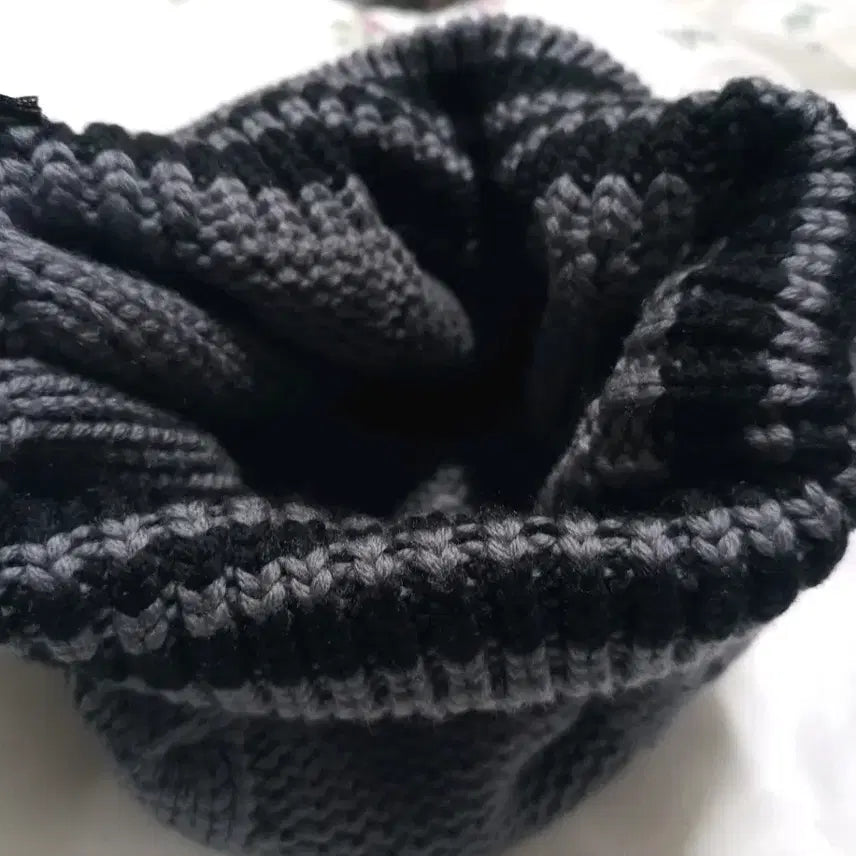 [BUNJANG] Louis Vuitton Beret Hat / 최종가격/남녀공용)정품 루이비통 베레모 모자