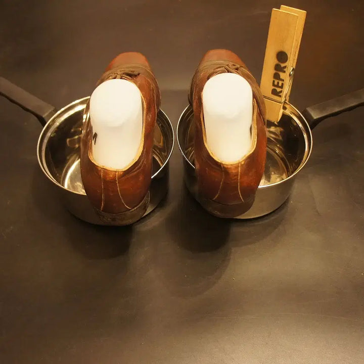 [SOLD OUT] 1245로퍼 단화 빈티지남자신발 여자남자구두250 수제화