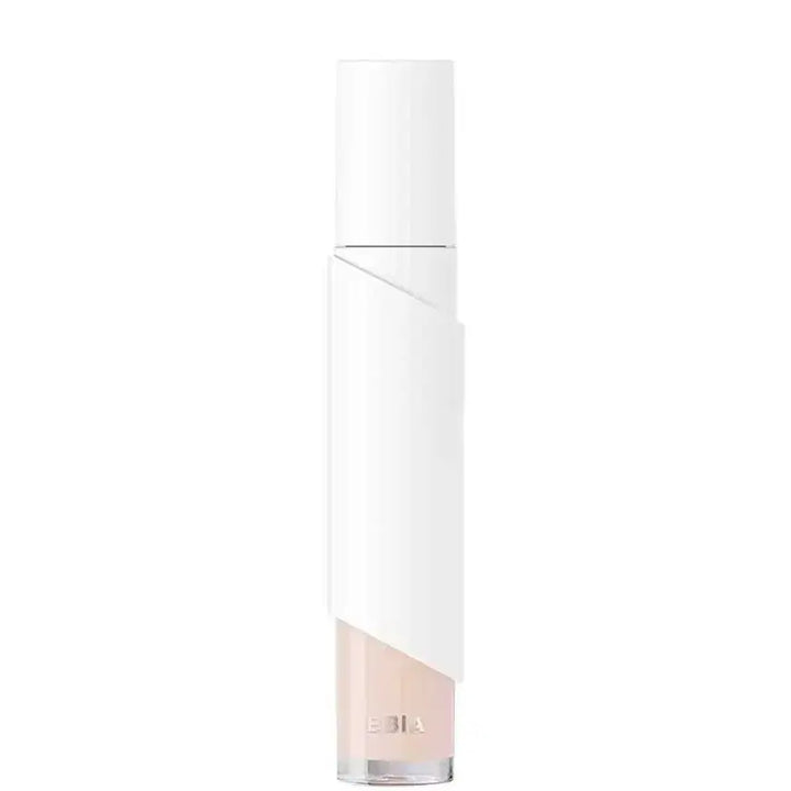 [BUNJANG] Bbia 21 Concealer / 삐아 스패츌러 컨실러 21호