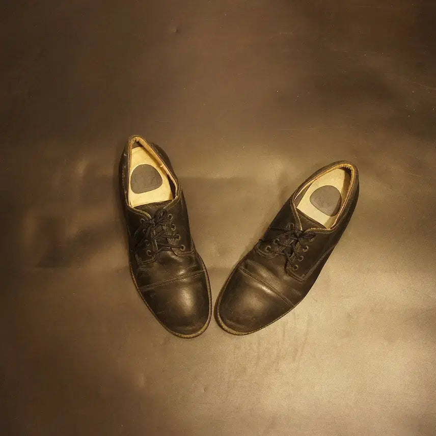 [BUNJANG] Dockers Vintage Loafers Men&