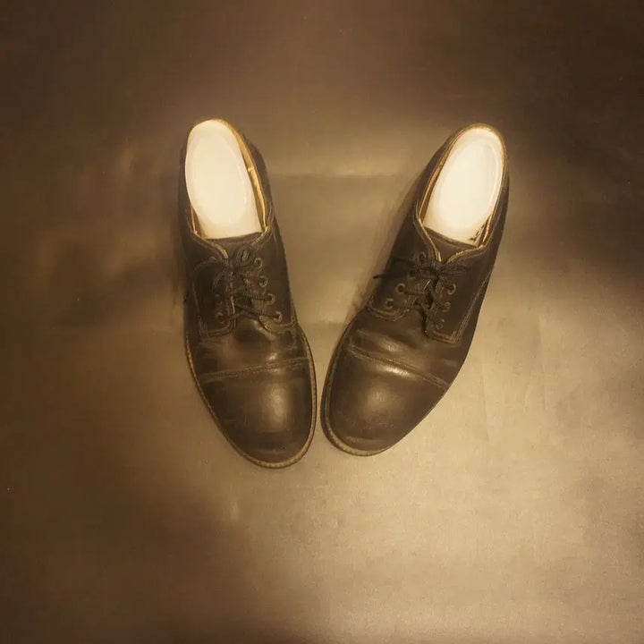 [BUNJANG] Dockers Vintage Loafers Men&